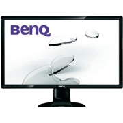 BENQ - GL2460